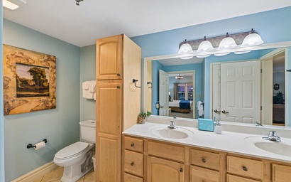 Baskins Creek 101 10