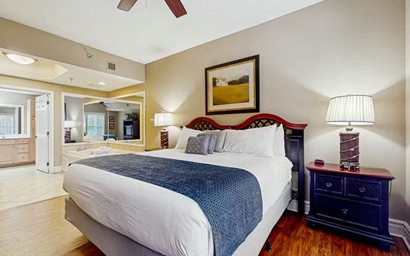 Baskins Creek 108 10