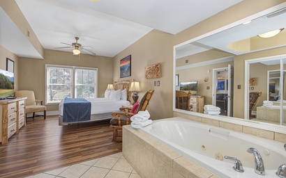 Baskins Creek 106 10