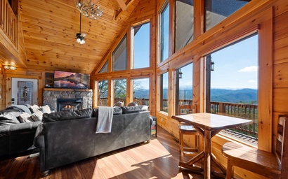 Splash Mountain Magic 10