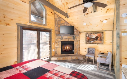 Still Waters Studio 2