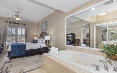 Baskins Creek 301 10