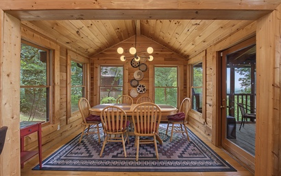 Firefly Ridge 4