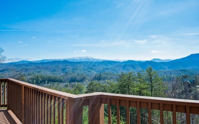 Splash Mountain Magic 2