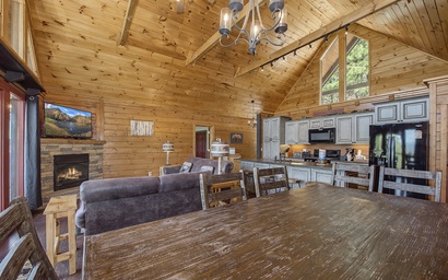 Another Day in Bearadise 4