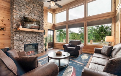 Hummingbird Splash 2