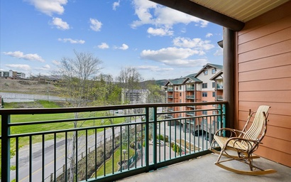 Baskins Creek 414 2
