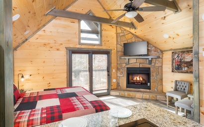 Still Waters Studio 6