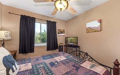 Mountain View Memories Unit #2102 7