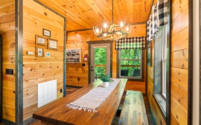 Treetop Tranquility 10