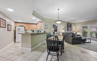 Baskins Creek 114 10