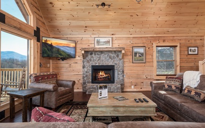 Smoky's Grand View 10