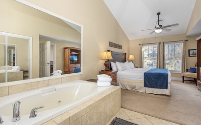 Baskins Creek 504 10