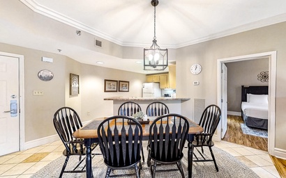 Baskins Creek 414 10