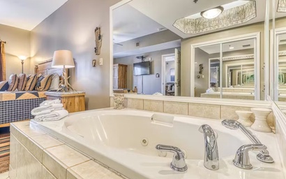 Baskins Creek 201 10