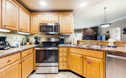 Baskins Creek 106 10