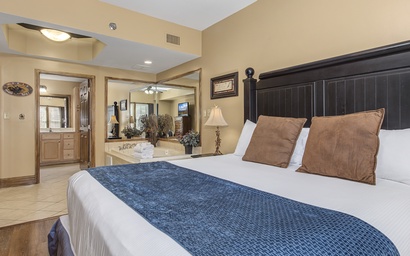 Baskins Creek 308 10