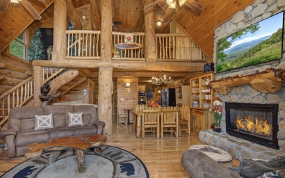 Big Timber 8