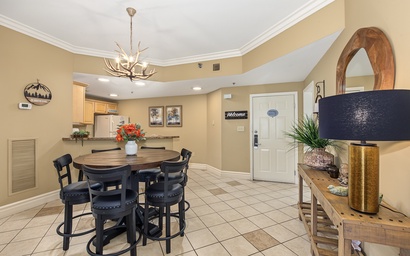 Baskins Creek 108 5