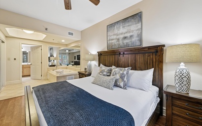 Baskins Creek 408 10