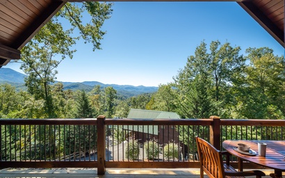 Another Day in Bearadise 7