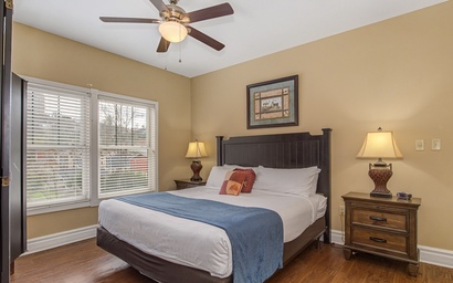 Baskins Creek 406 10