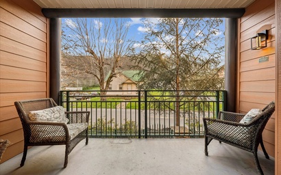 Baskins Creek 111 10