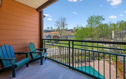 Baskins Creek 312 2