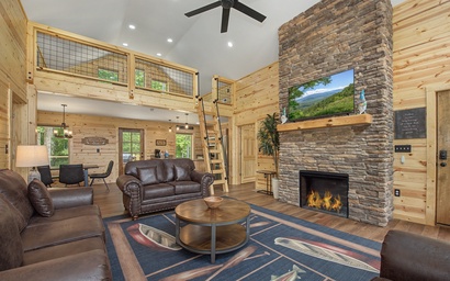 Duck Dive Lodge 8
