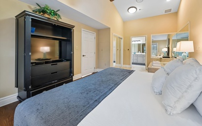 Baskins Creek 407 10