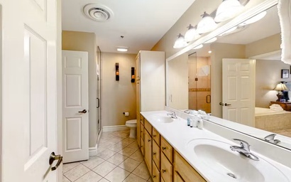 Baskins Creek 413 10