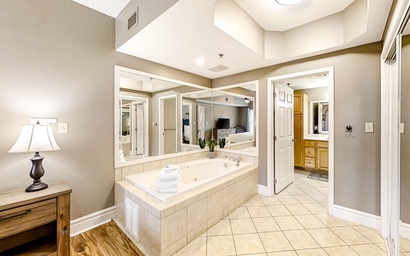 Baskins Creek 414 10