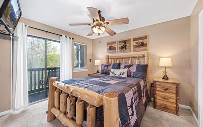 Mountain View Memories Unit #2102 6