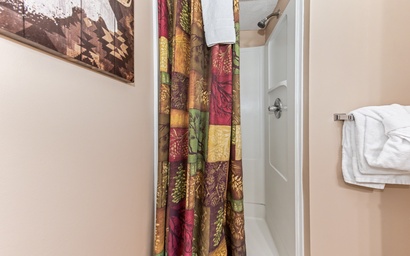 Mountain View Memories Unit #2102 9