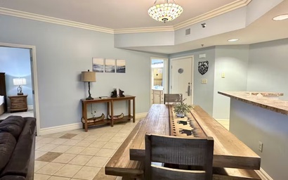 Baskins Creek 101 10