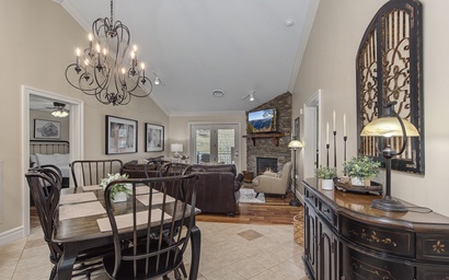 Baskins Creek 514 10