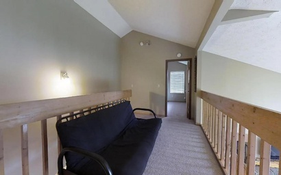 Biltmore Escape 3