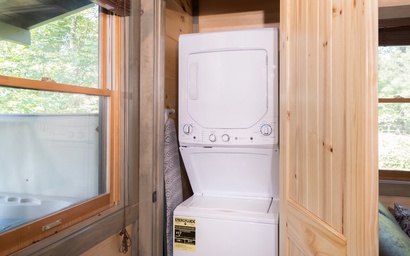 Lakeside Rendezvous 10