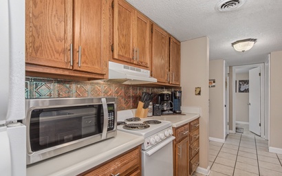 Mountain View Memories Unit #2102 2