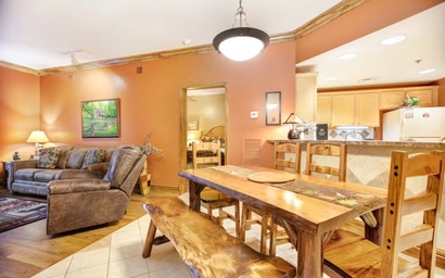 Baskins Creek 308 10