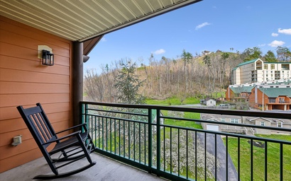 Baskins Creek 413 2