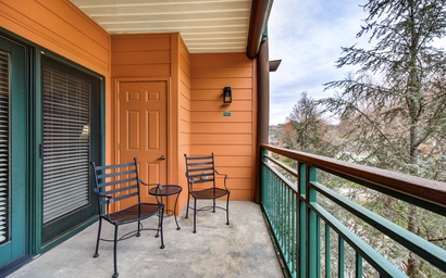 Baskins Creek 313 2