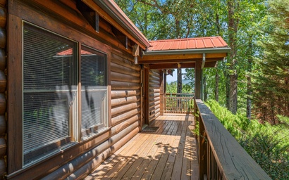 Firefly Ridge 3