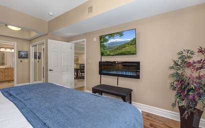 Baskins Creek 310 10