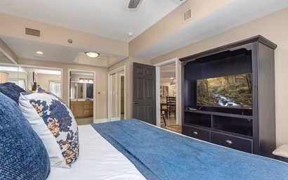 Baskins Creek 306 8