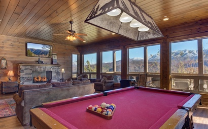 Majestic Overlook 10