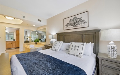 Baskins Creek 412 10