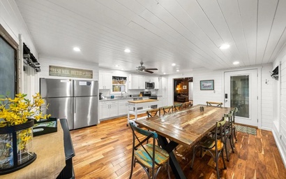 Creek Haven 9