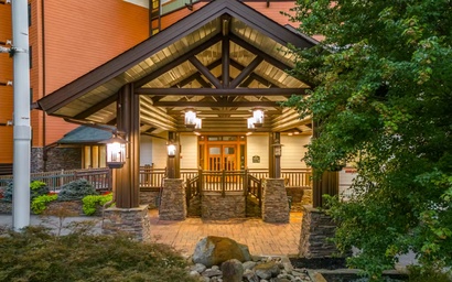 Baskins Creek 411 6