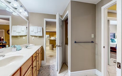 Baskins Creek 205 10